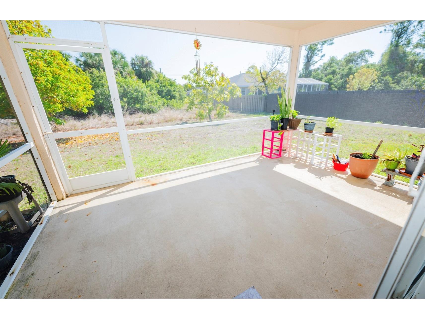 4129 NE 19th Place Cape Coral FL 33909 O6398018 image42