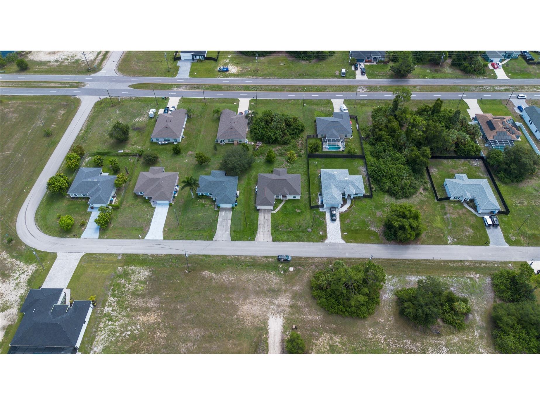 4129 NE 19th Place Cape Coral FL 33909 O6398018 image43