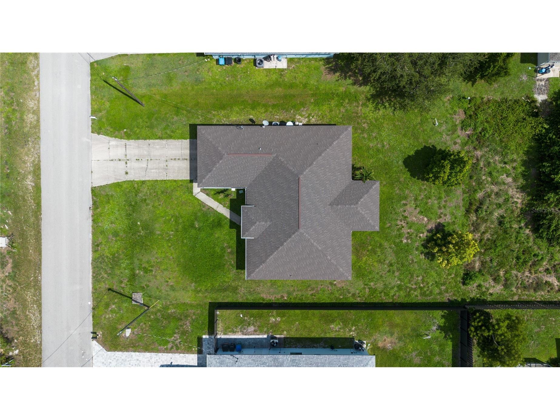 4129 NE 19th Place Cape Coral FL 33909 O6398018 image44