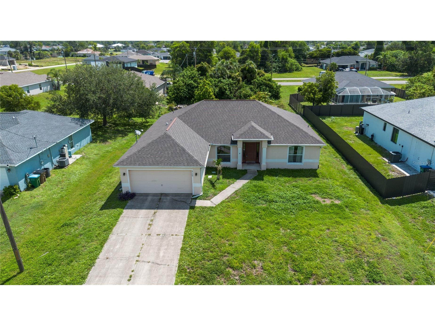 4129 NE 19th Place Cape Coral FL 33909 O6398018 image45