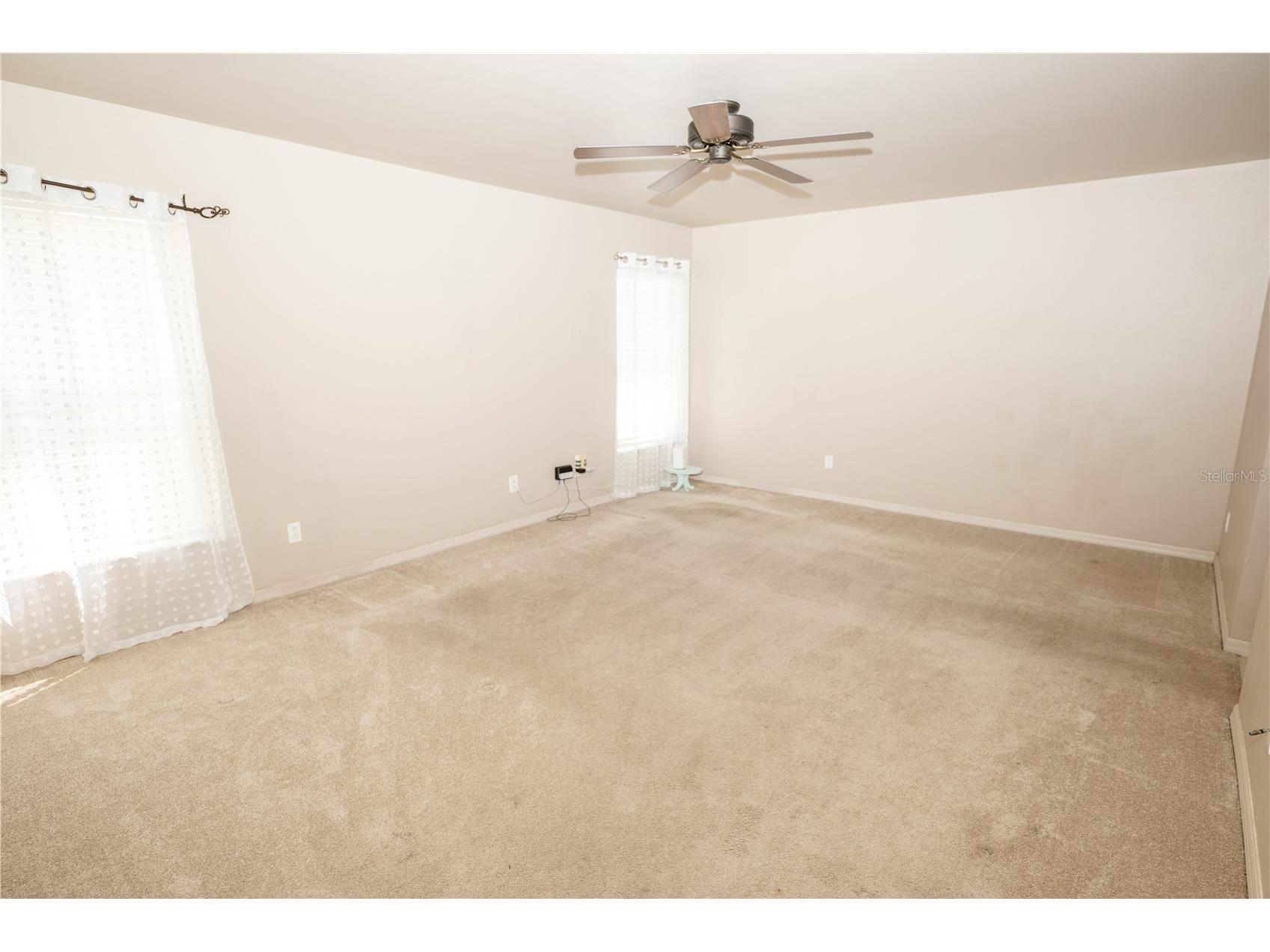 4129 NE 19th Place Cape Coral FL 33909 O6398018 image5