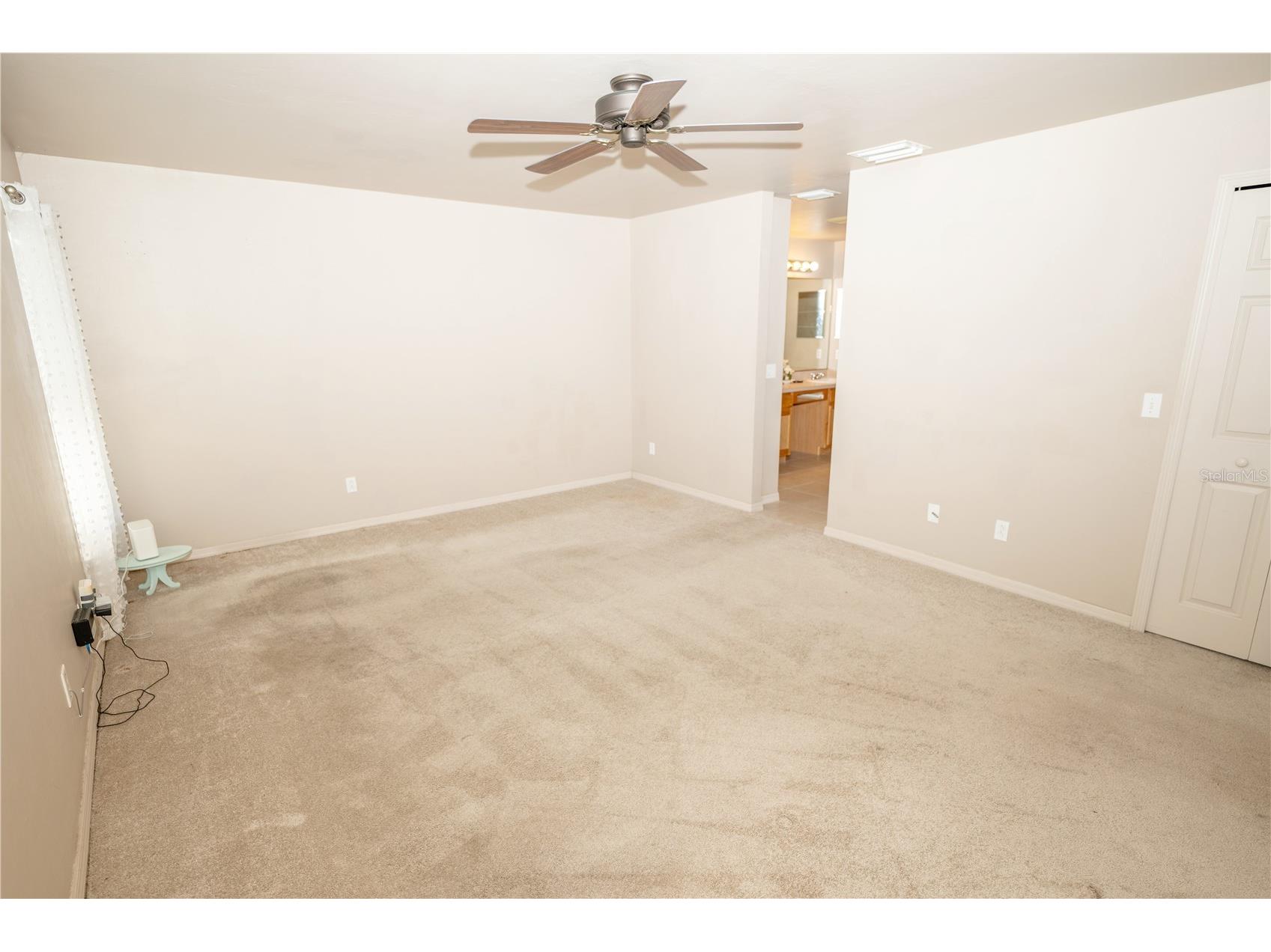 4129 NE 19th Place Cape Coral FL 33909 O6398018 image6