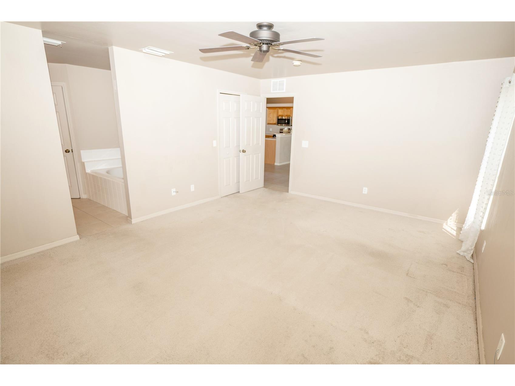 4129 NE 19th Place Cape Coral FL 33909 O6398018 image7
