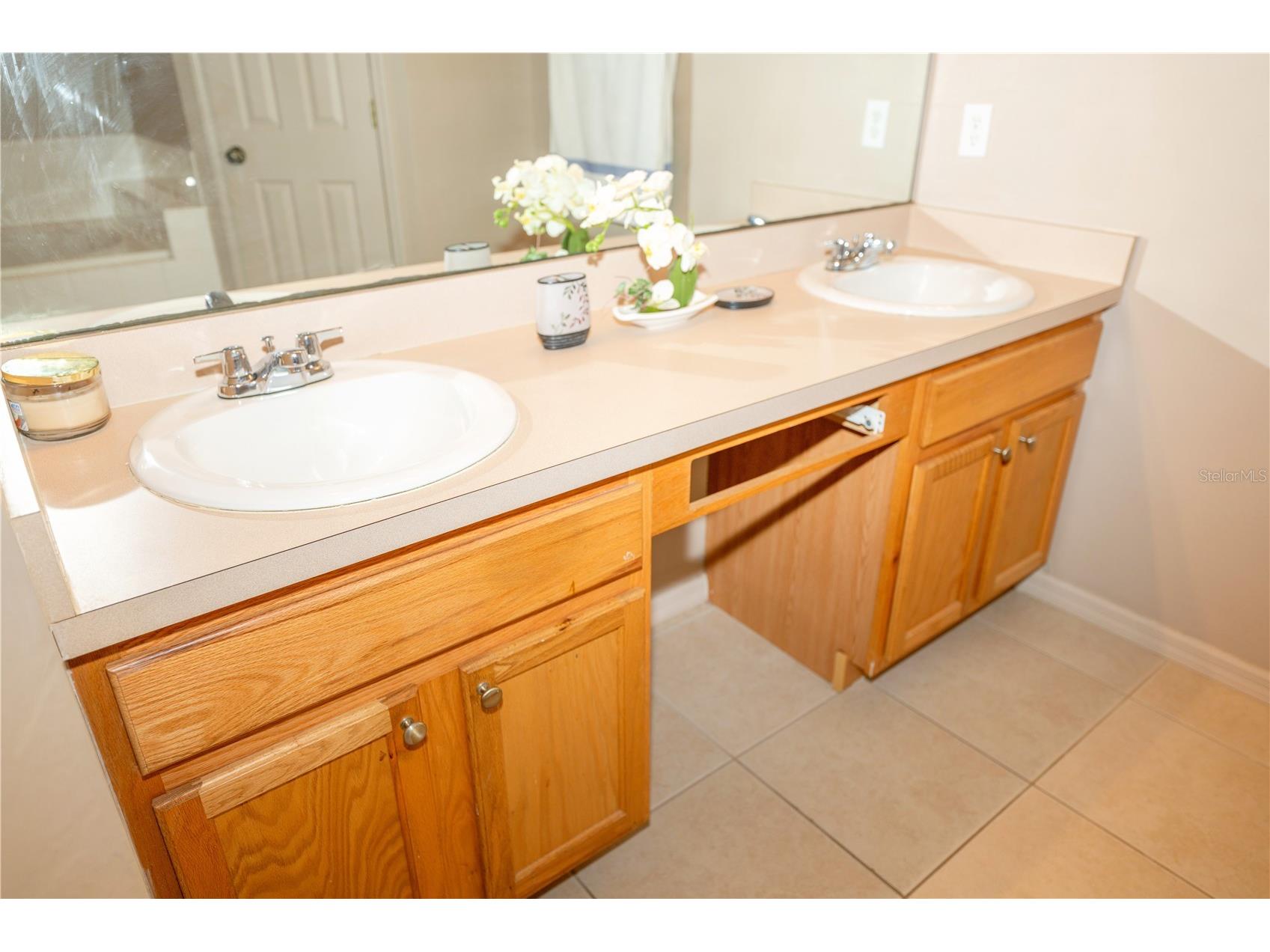 4129 NE 19th Place Cape Coral FL 33909 O6398018 image9