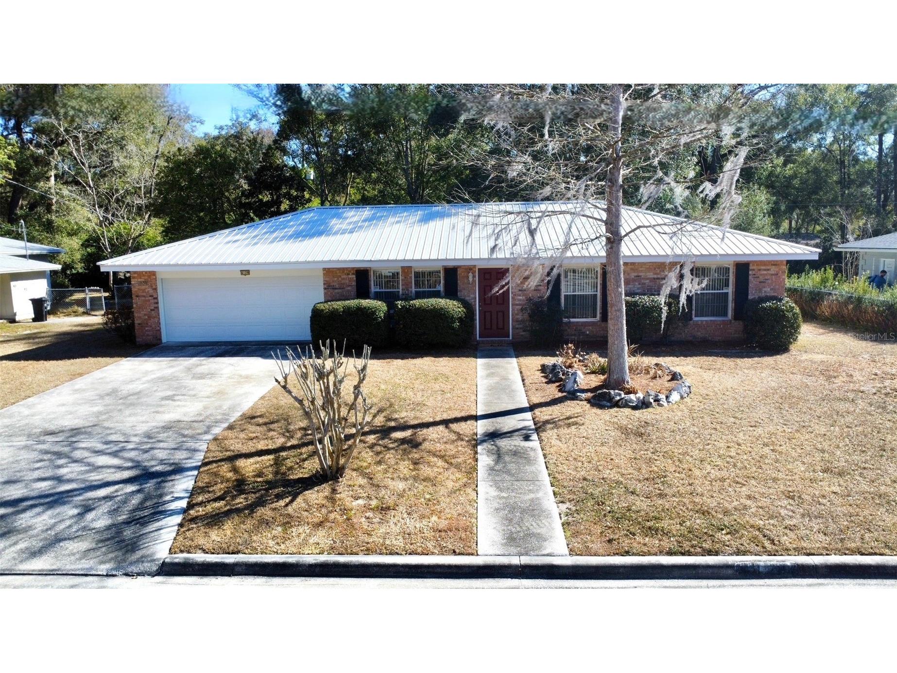 4129 NW 32nd Street Gainesville FL 32605 GC537239 image1