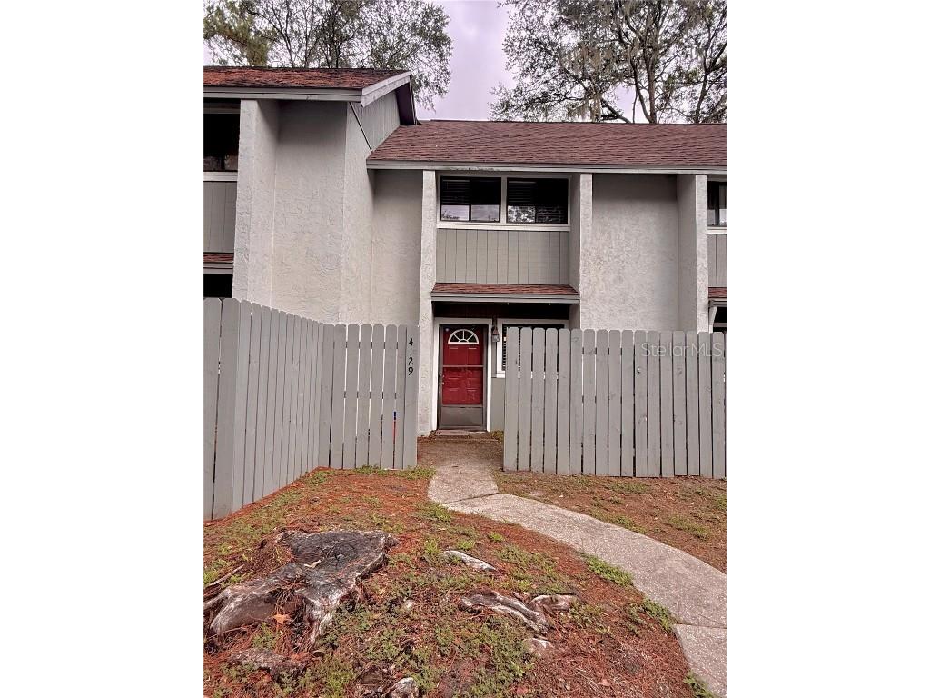 4129 NW 43rd Terrace #60 Gainesville FL 32606 GC534547 image1