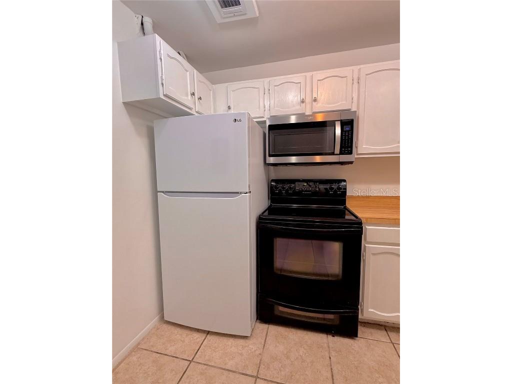 4129 NW 43rd Terrace #60 Gainesville FL 32606 GC534547 image10