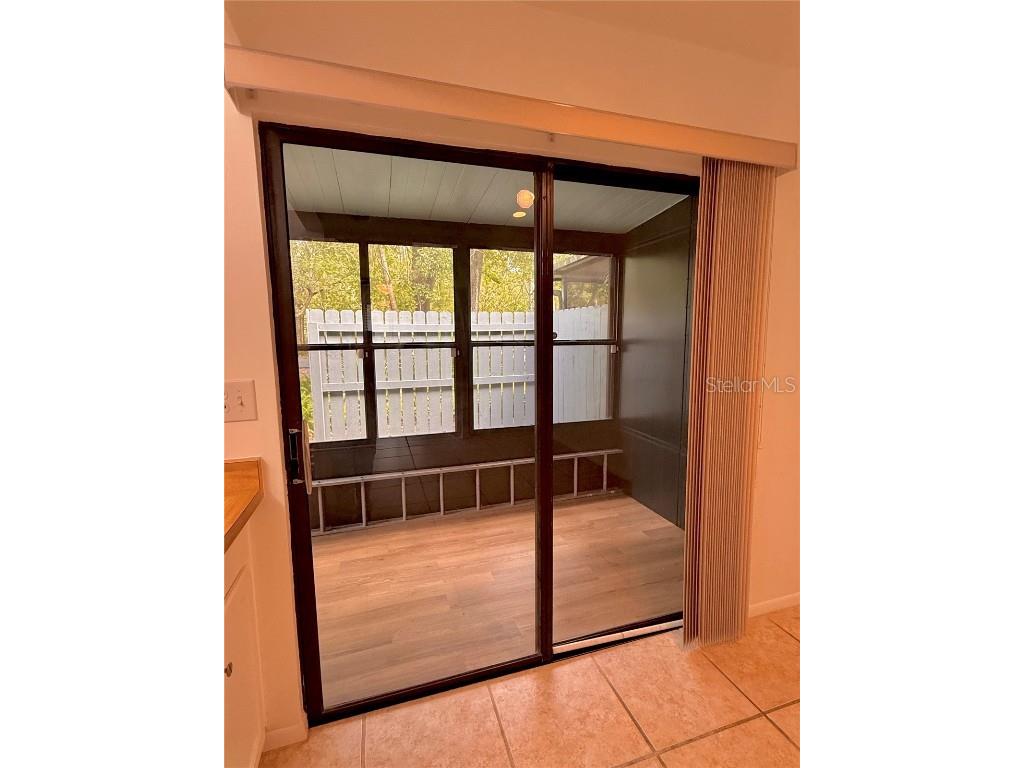 4129 NW 43rd Terrace #60 Gainesville FL 32606 GC534547 image11