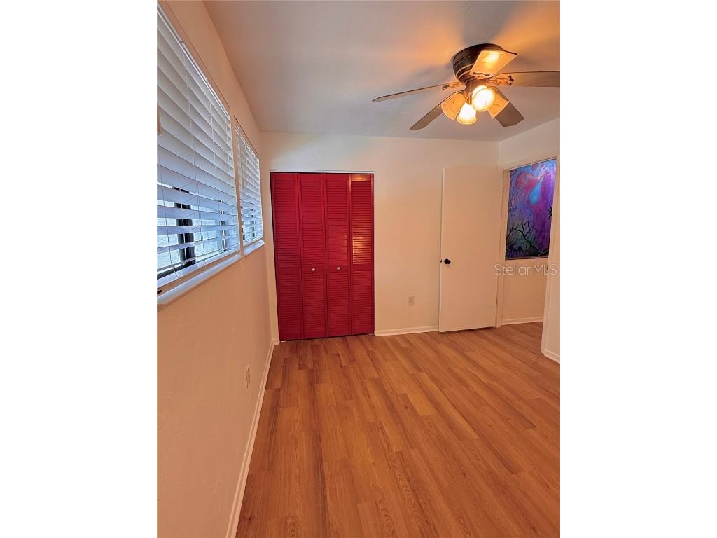 4129 NW 43rd Terrace #60 Gainesville FL 32606 GC534547 image12