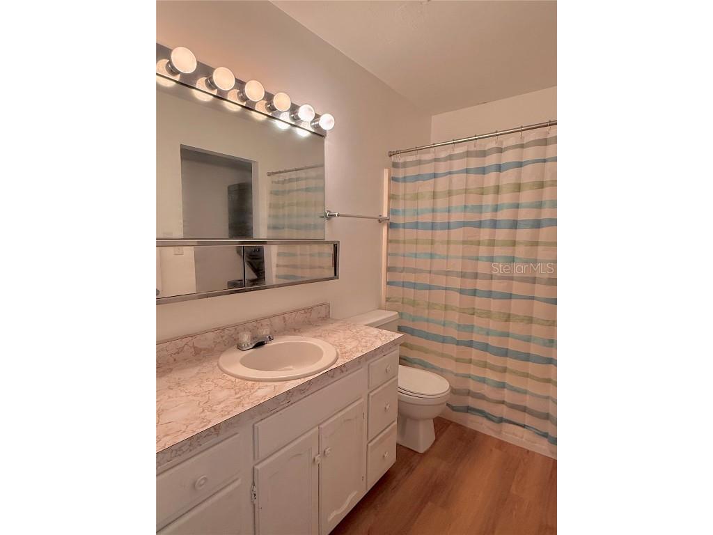 4129 NW 43rd Terrace #60 Gainesville FL 32606 GC534547 image13