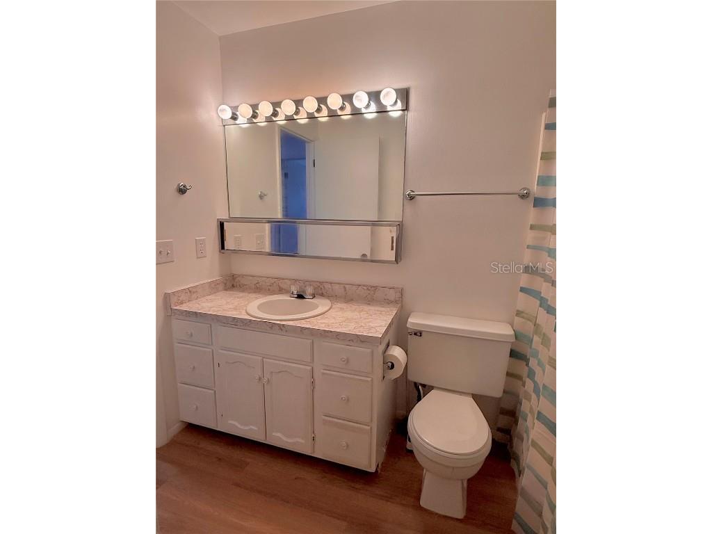 4129 NW 43rd Terrace #60 Gainesville FL 32606 GC534547 image14