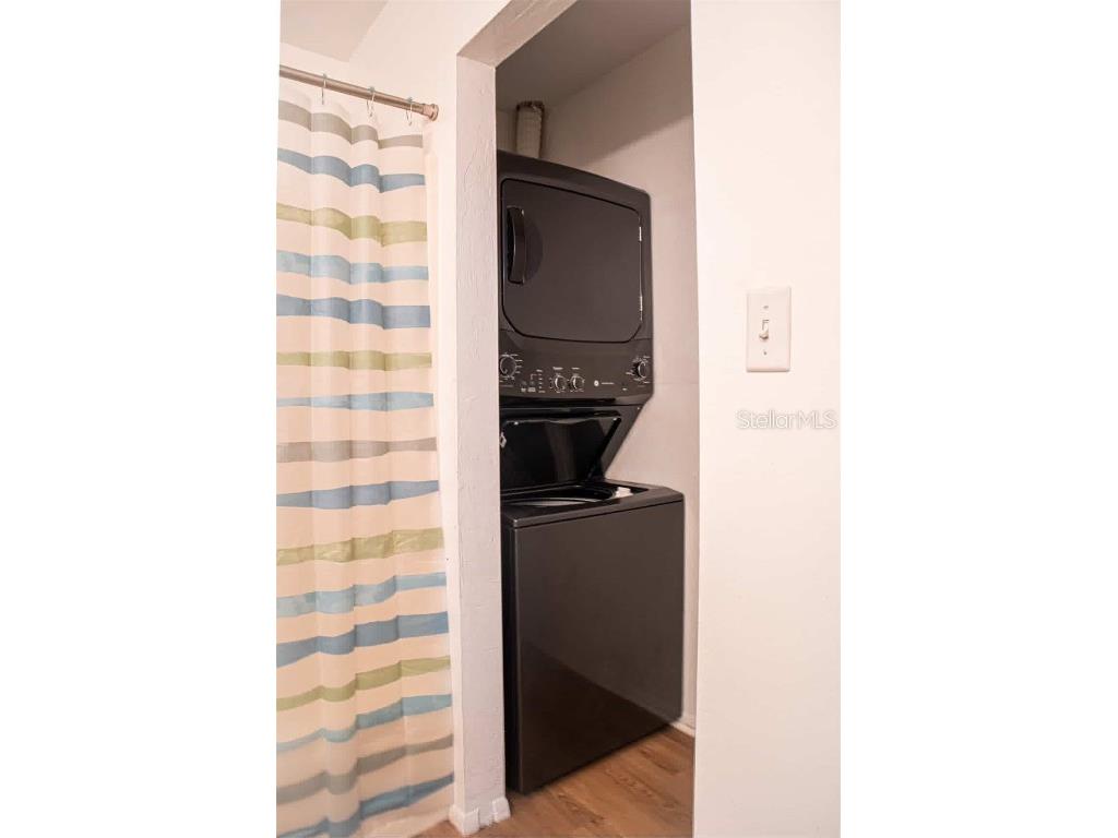 4129 NW 43rd Terrace #60 Gainesville FL 32606 GC534547 image15