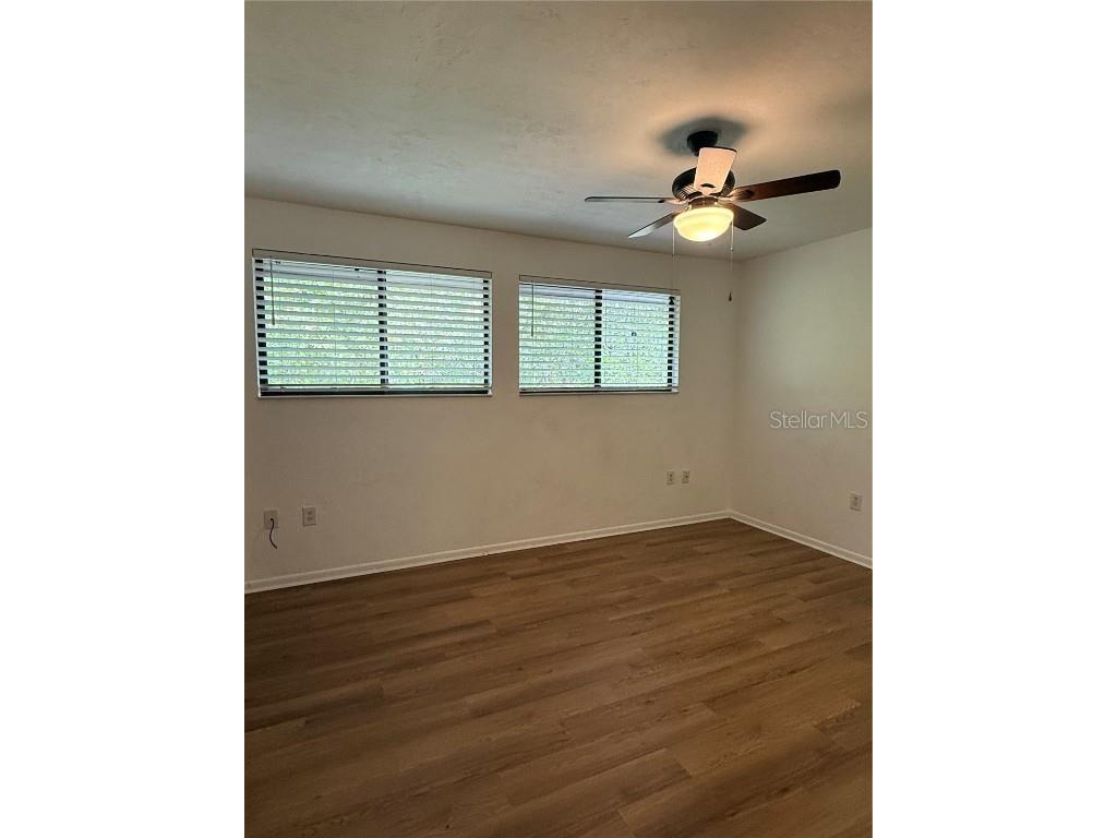 4129 NW 43rd Terrace #60 Gainesville FL 32606 GC534547 image16