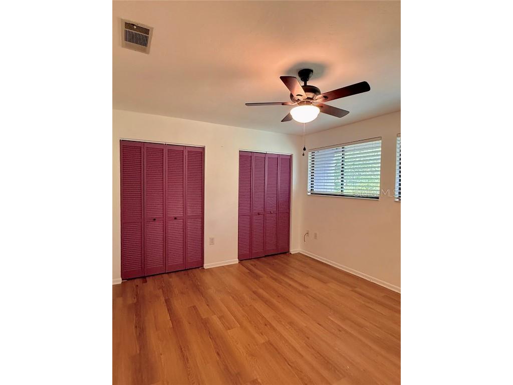 4129 NW 43rd Terrace #60 Gainesville FL 32606 GC534547 image17