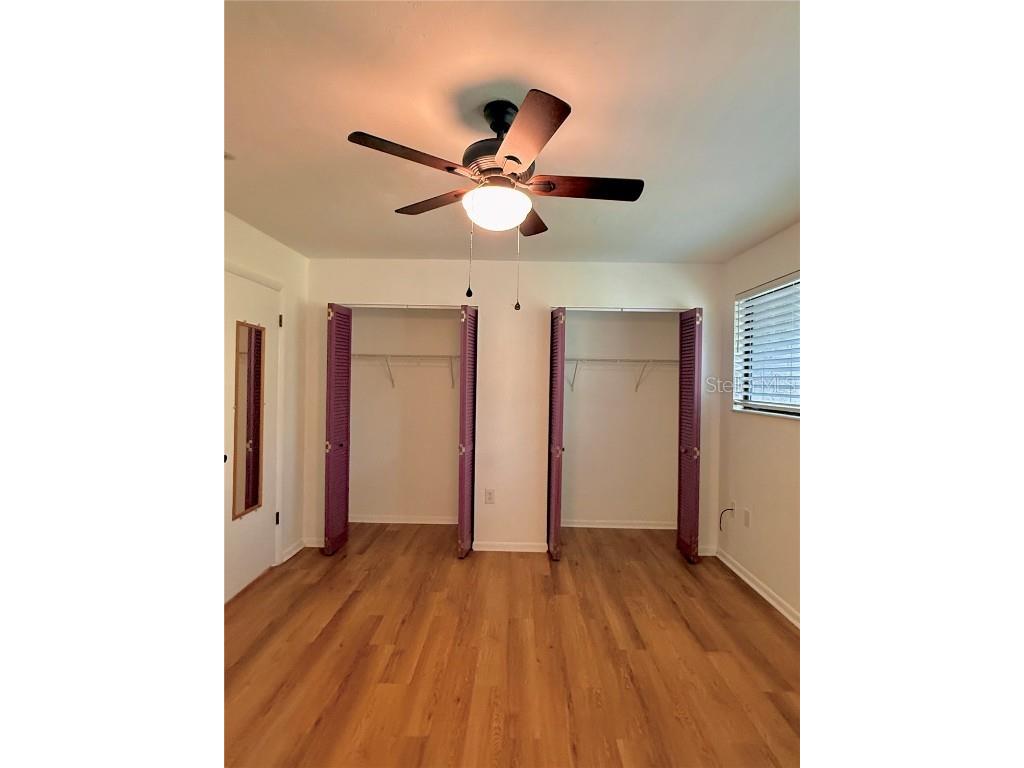 4129 NW 43rd Terrace #60 Gainesville FL 32606 GC534547 image18