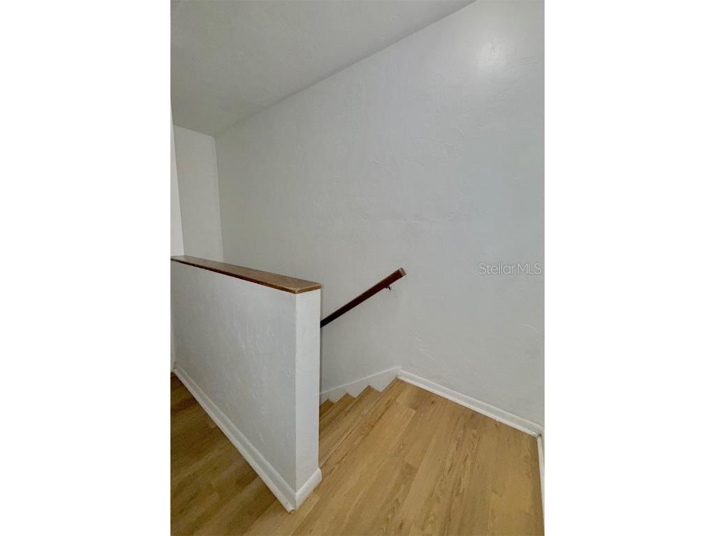 4129 NW 43rd Terrace #60 Gainesville FL 32606 GC534547 image19