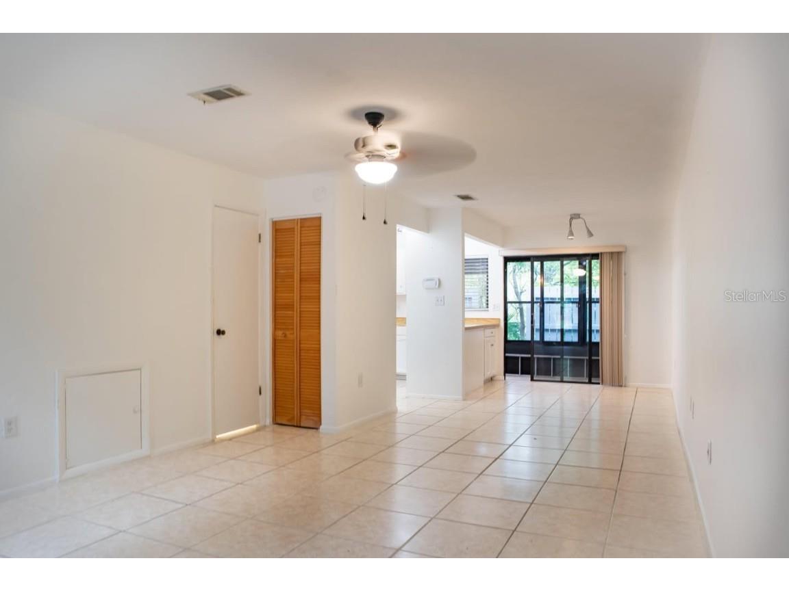 4129 NW 43rd Terrace #60 Gainesville FL 32606 GC534547 image2