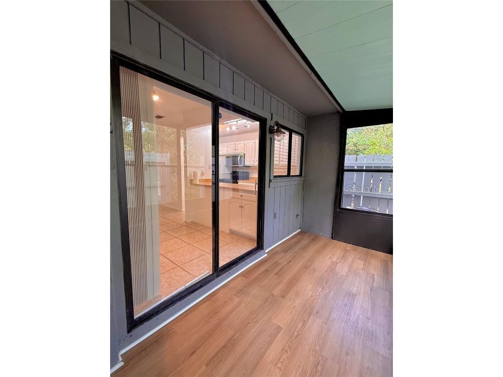 4129 NW 43rd Terrace #60 Gainesville FL 32606 GC534547 image20