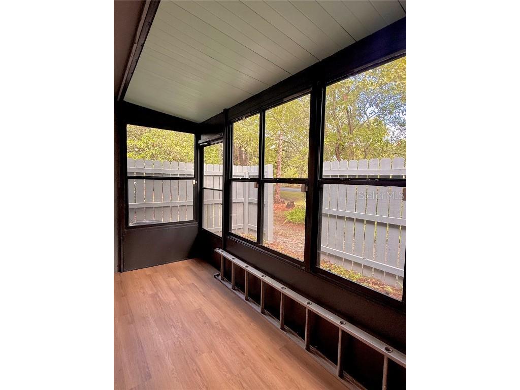 4129 NW 43rd Terrace #60 Gainesville FL 32606 GC534547 image21