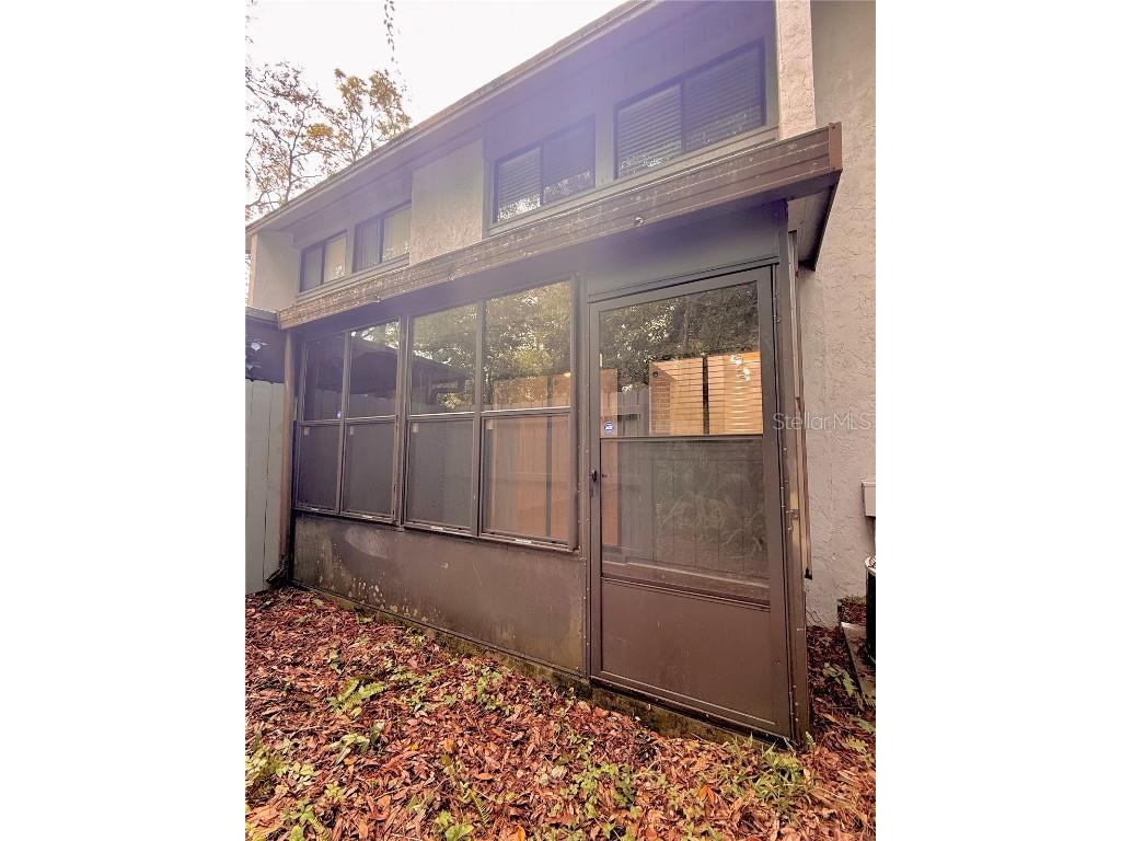 4129 NW 43rd Terrace #60 Gainesville FL 32606 GC534547 image22