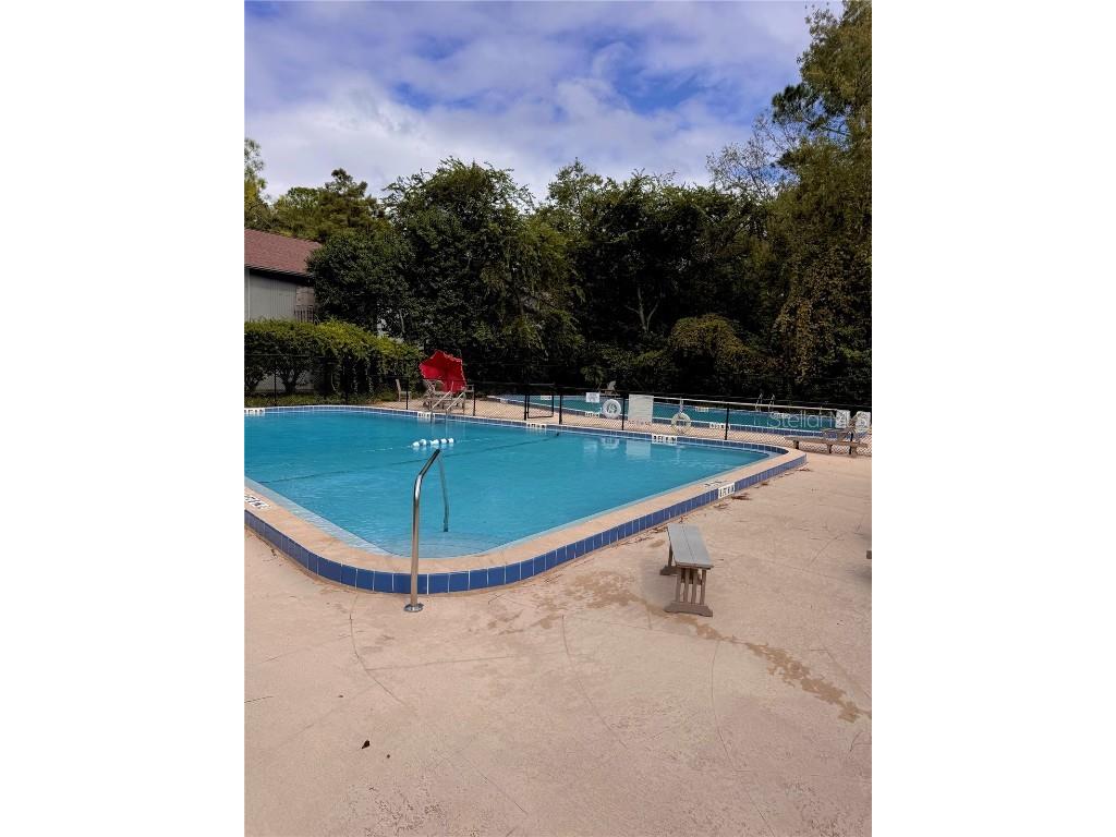 4129 NW 43rd Terrace #60 Gainesville FL 32606 GC534547 image24