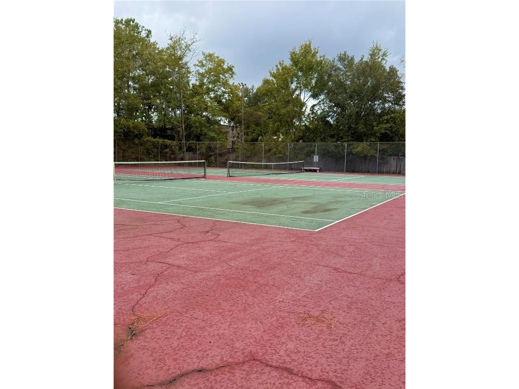 4129 NW 43rd Terrace #60 Gainesville FL 32606 GC534547 image25