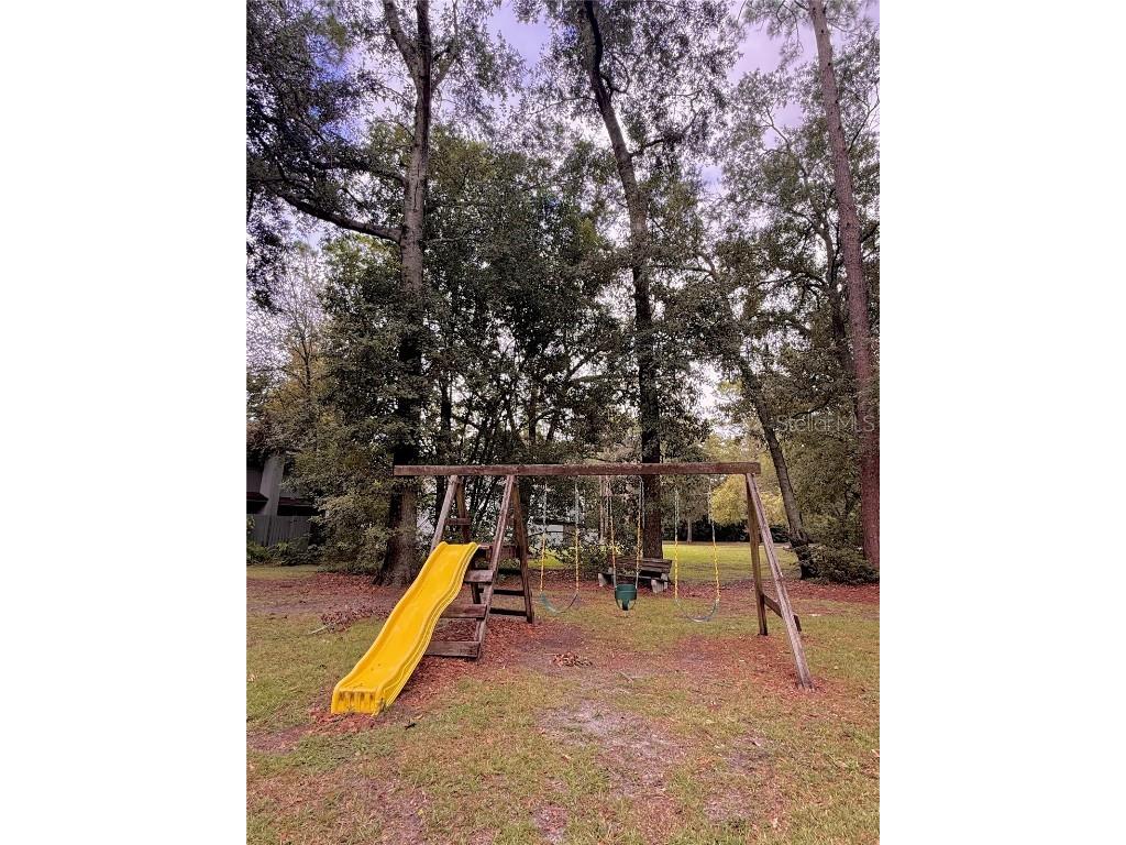 4129 NW 43rd Terrace #60 Gainesville FL 32606 GC534547 image26