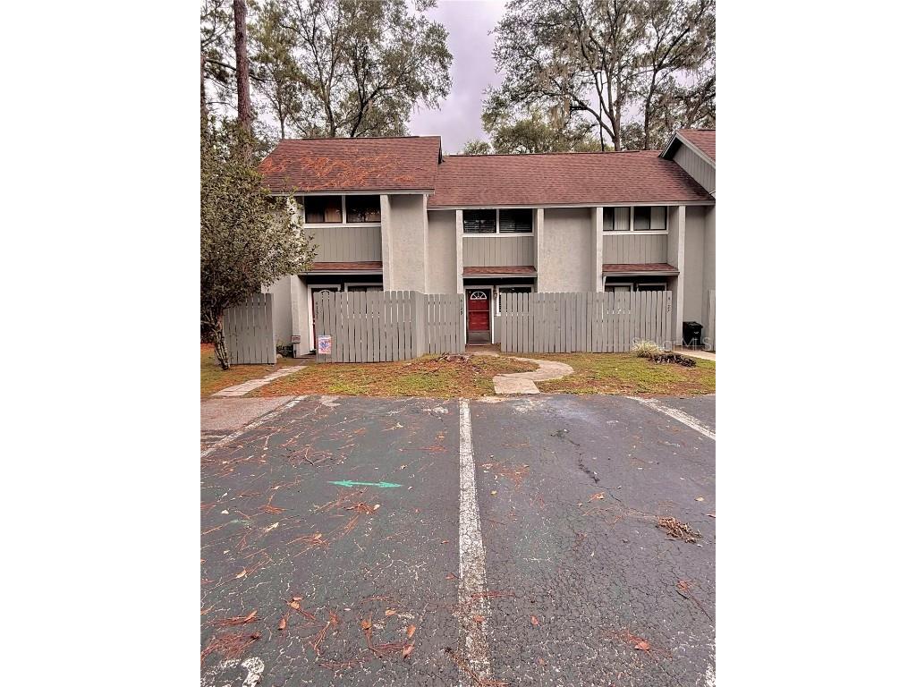 4129 NW 43rd Terrace #60 Gainesville FL 32606 GC534547 image27