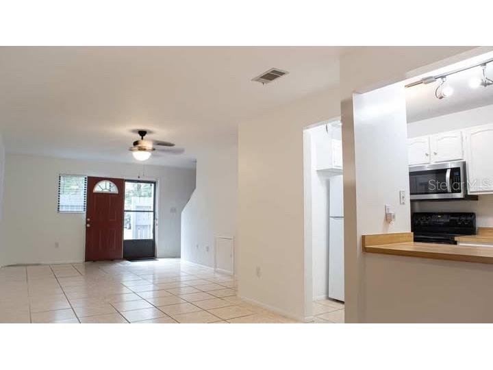 4129 NW 43rd Terrace #60 Gainesville FL 32606 GC534547 image3