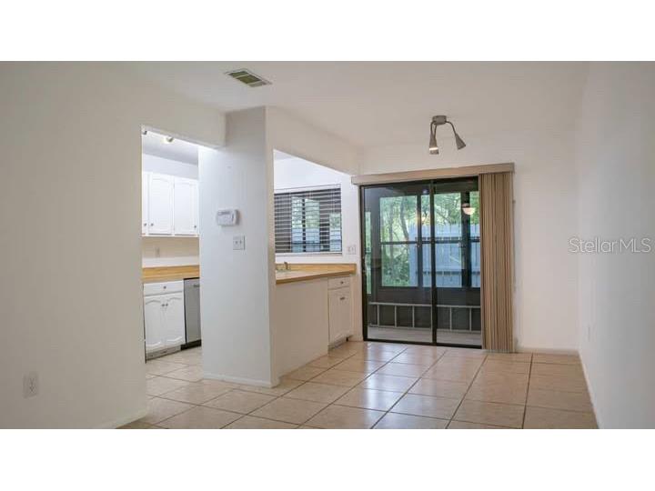 4129 NW 43rd Terrace #60 Gainesville FL 32606 GC534547 image4