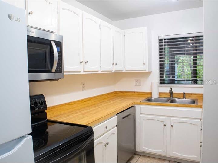 4129 NW 43rd Terrace #60 Gainesville FL 32606 GC534547 image5