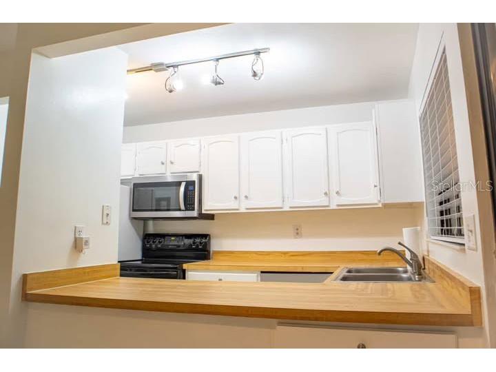 4129 NW 43rd Terrace #60 Gainesville FL 32606 GC534547 image6