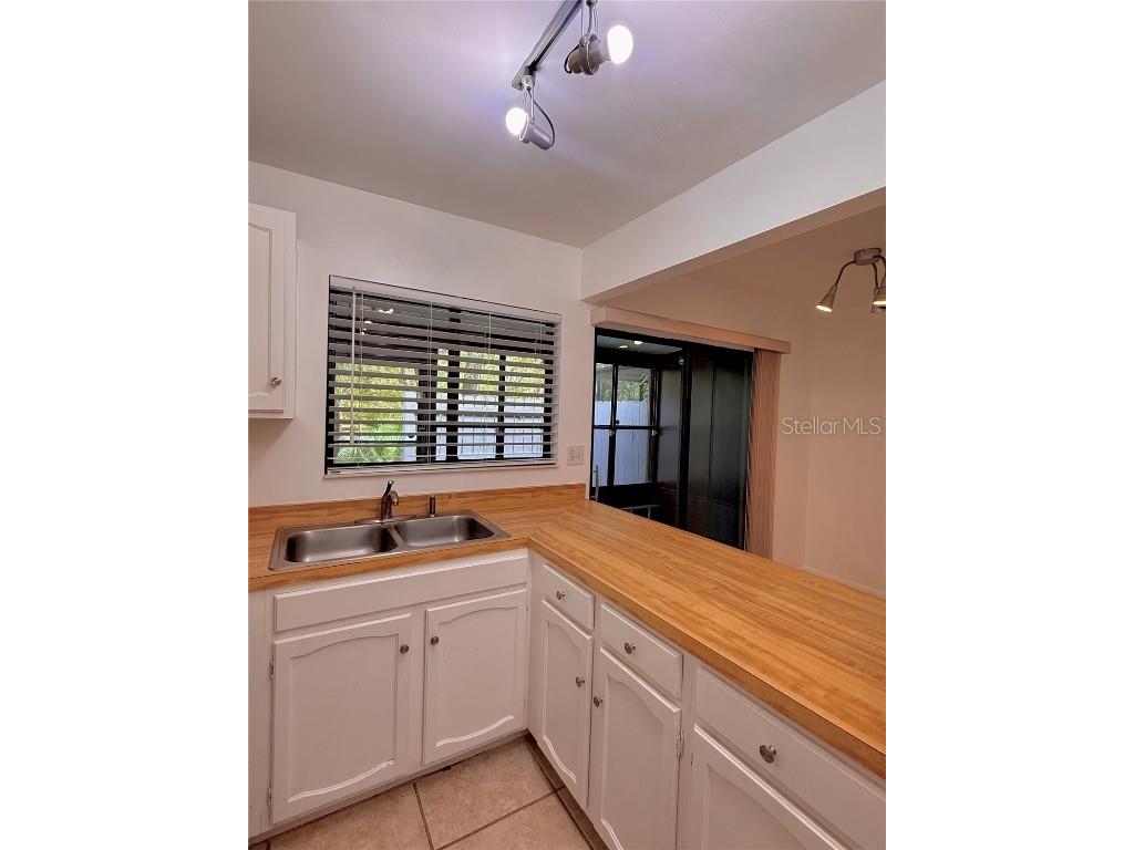 4129 NW 43rd Terrace #60 Gainesville FL 32606 GC534547 image7