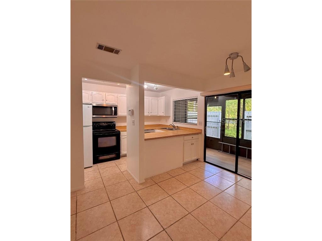 4129 NW 43rd Terrace #60 Gainesville FL 32606 GC534547 image8