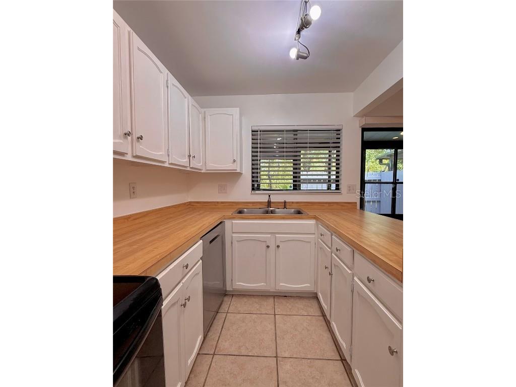 4129 NW 43rd Terrace #60 Gainesville FL 32606 GC534547 image9