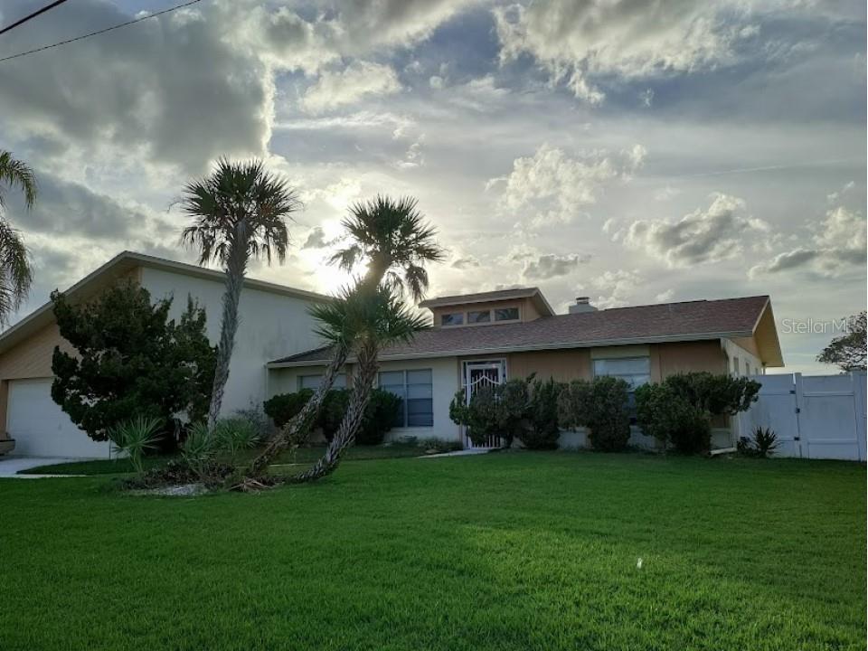 4129 Orchid Drive Hernando Beach FL 34607 O5995235 image1