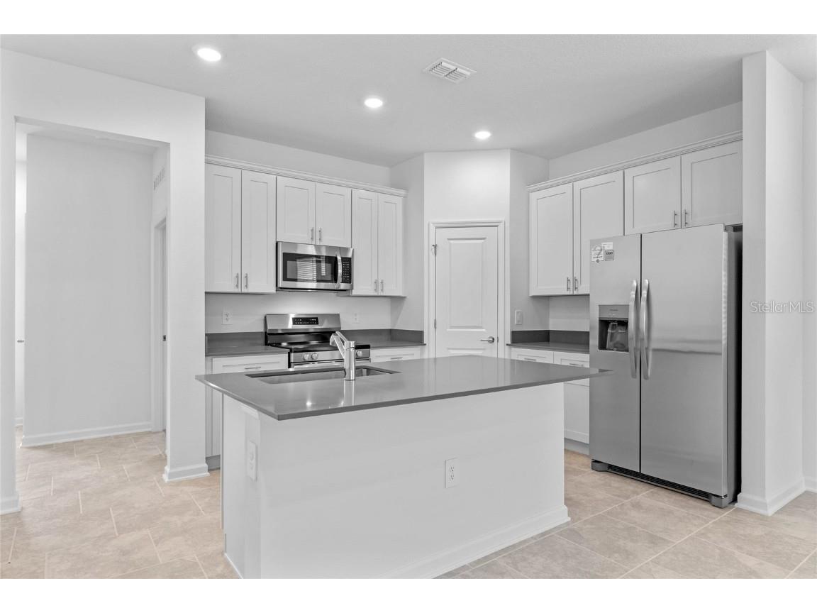 4129 Pino Street Apopka FL 32712 O6212431 image11