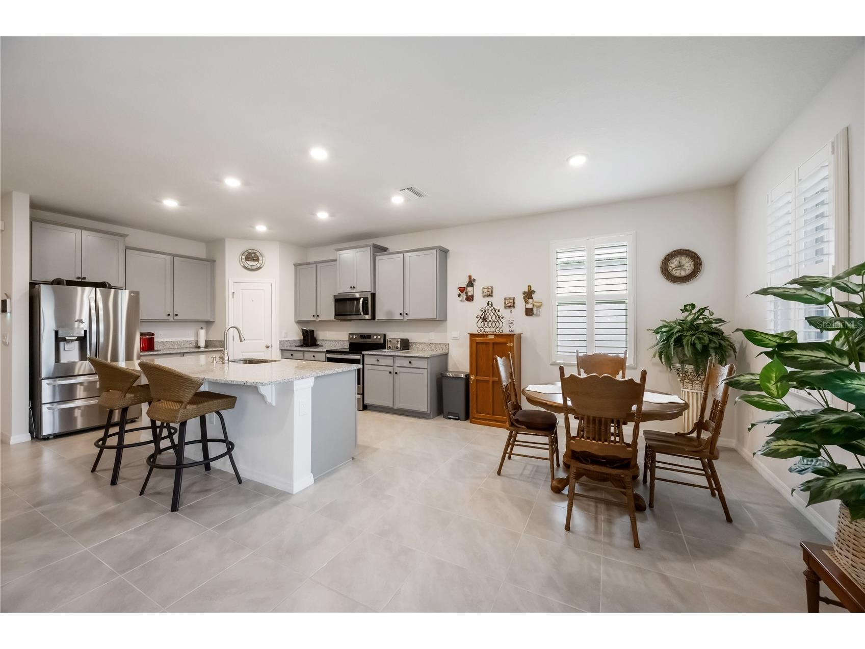 4129 Quiet Rain Court Palmetto FL 34221 C7518964 image10