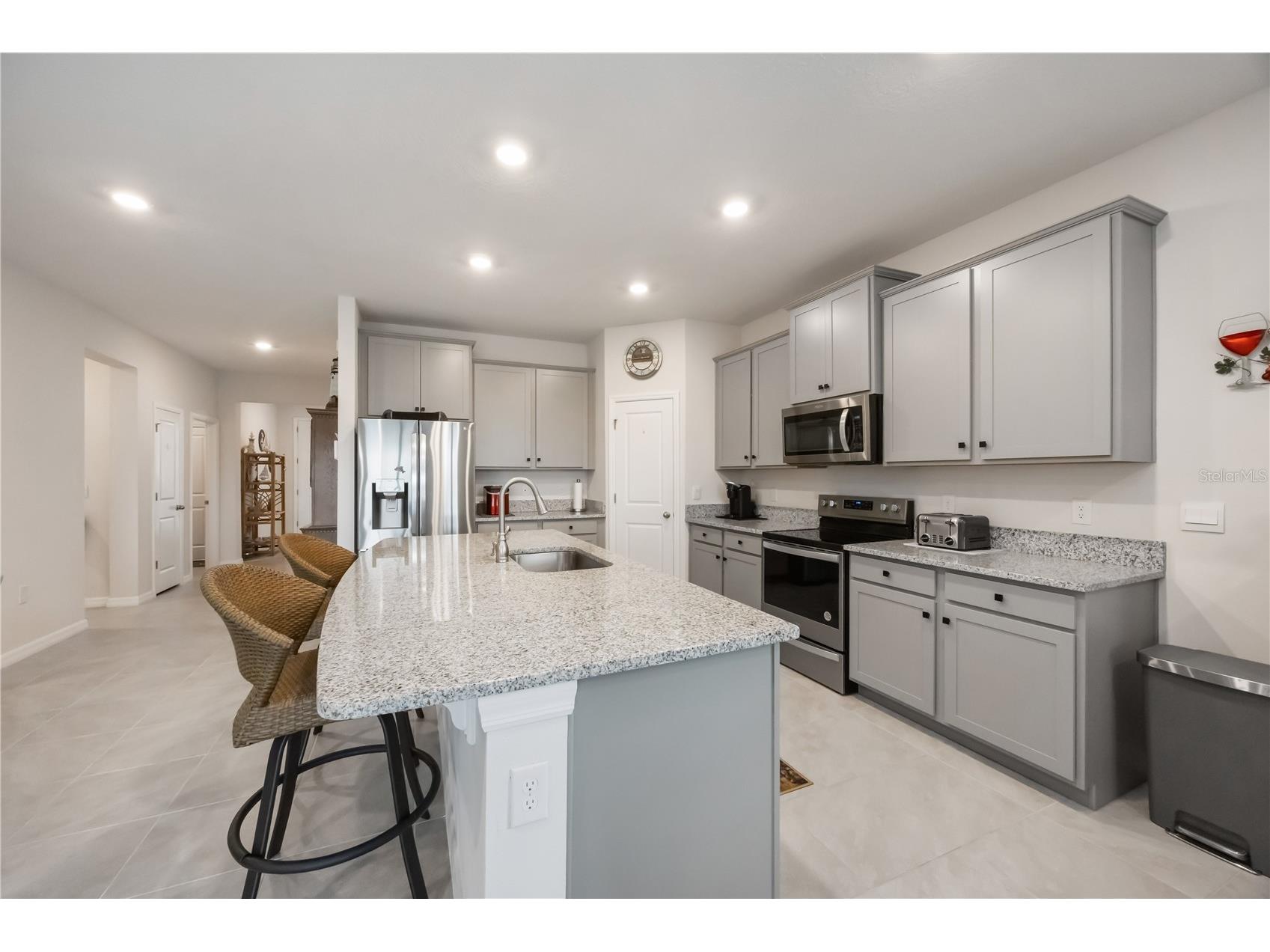 4129 Quiet Rain Court Palmetto FL 34221 C7518964 image11