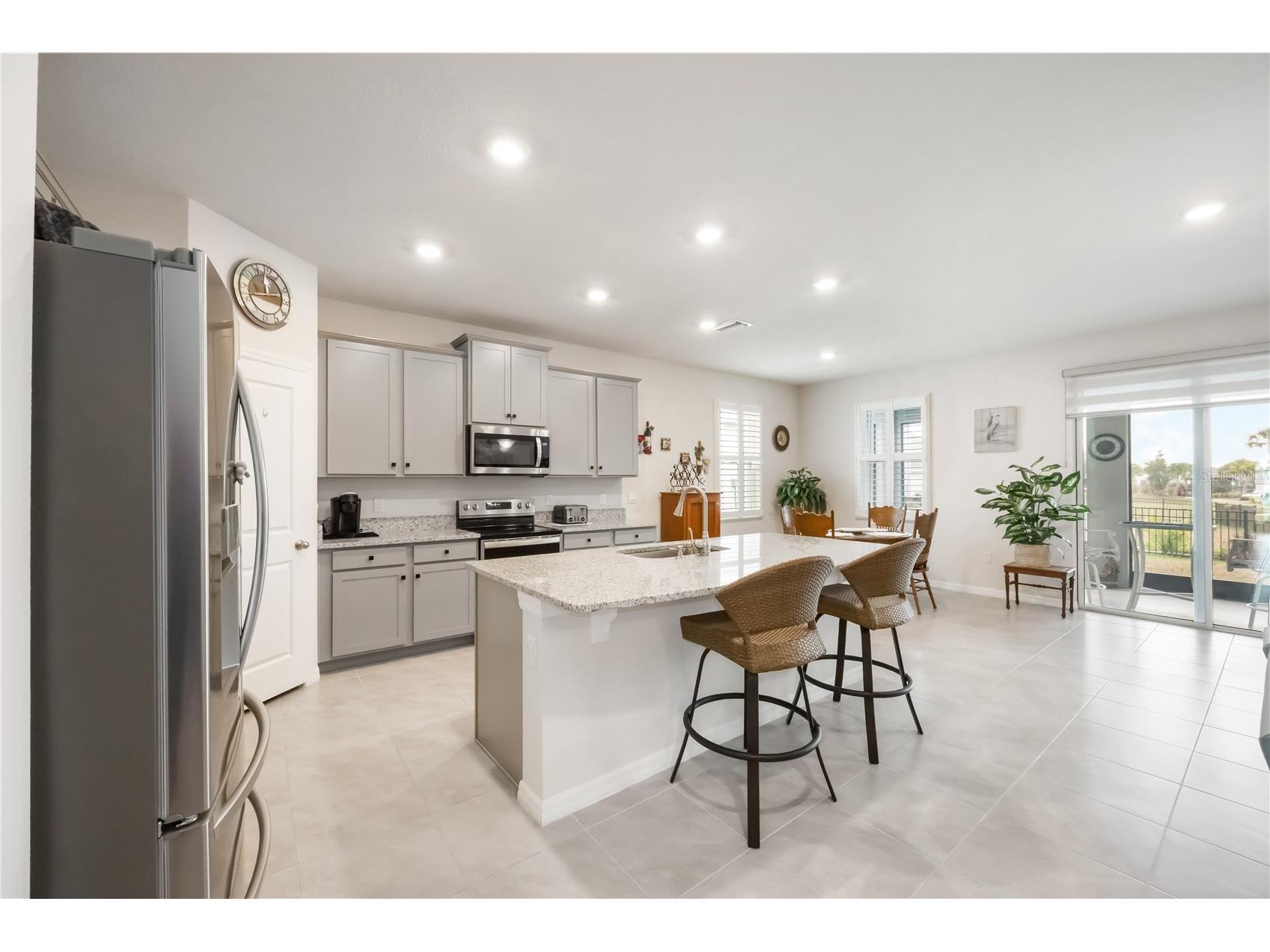 4129 Quiet Rain Court Palmetto FL 34221 C7518964 image12