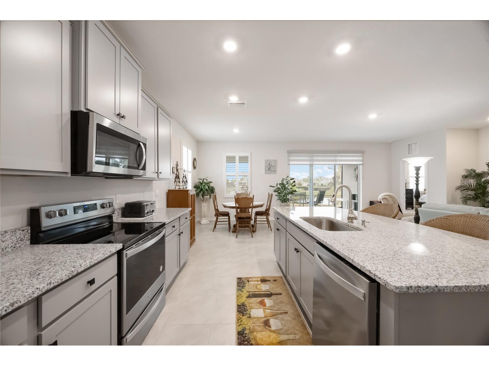 4129 Quiet Rain Court Palmetto FL 34221 C7518964 image13