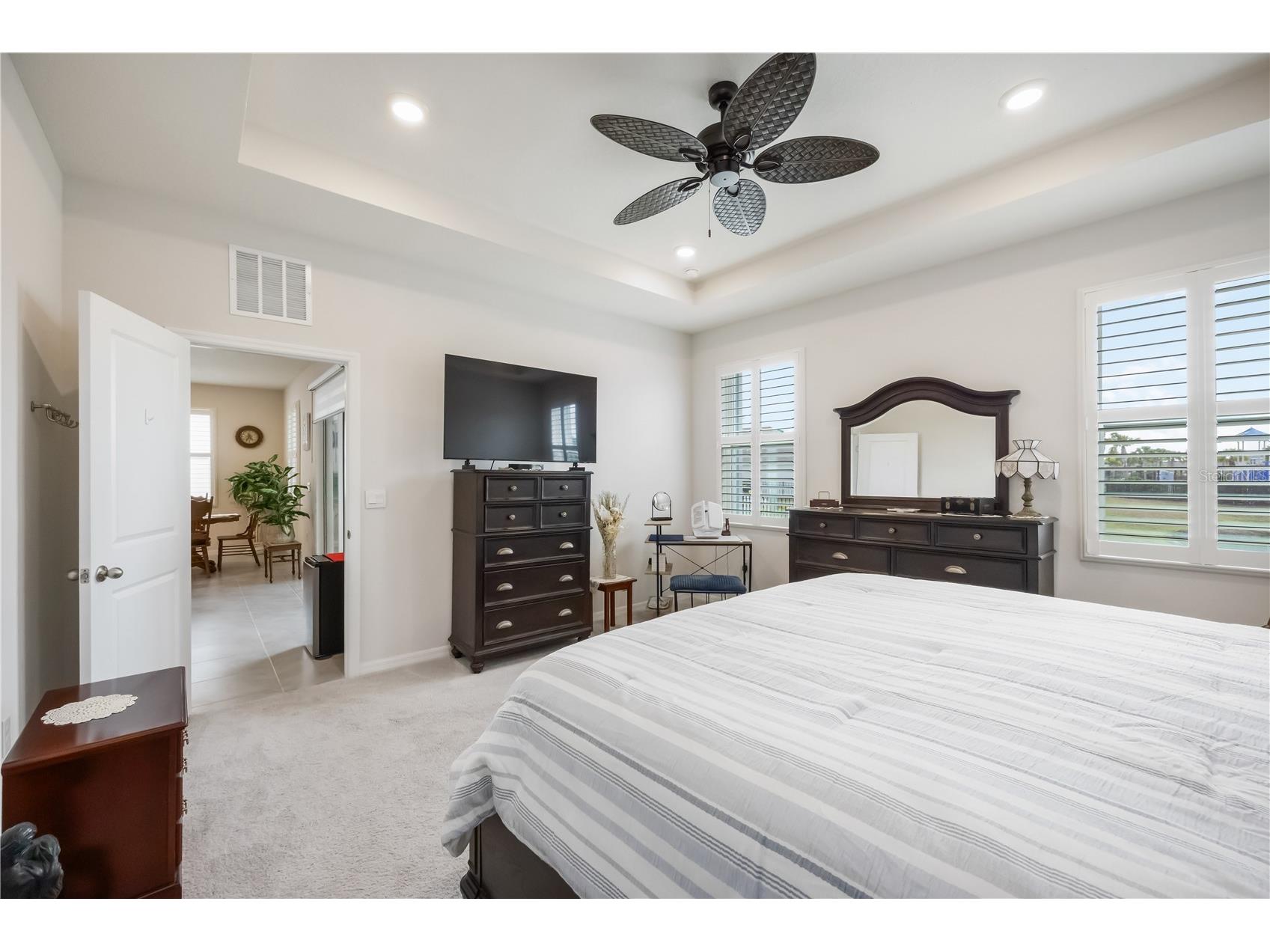 4129 Quiet Rain Court Palmetto FL 34221 C7518964 image14