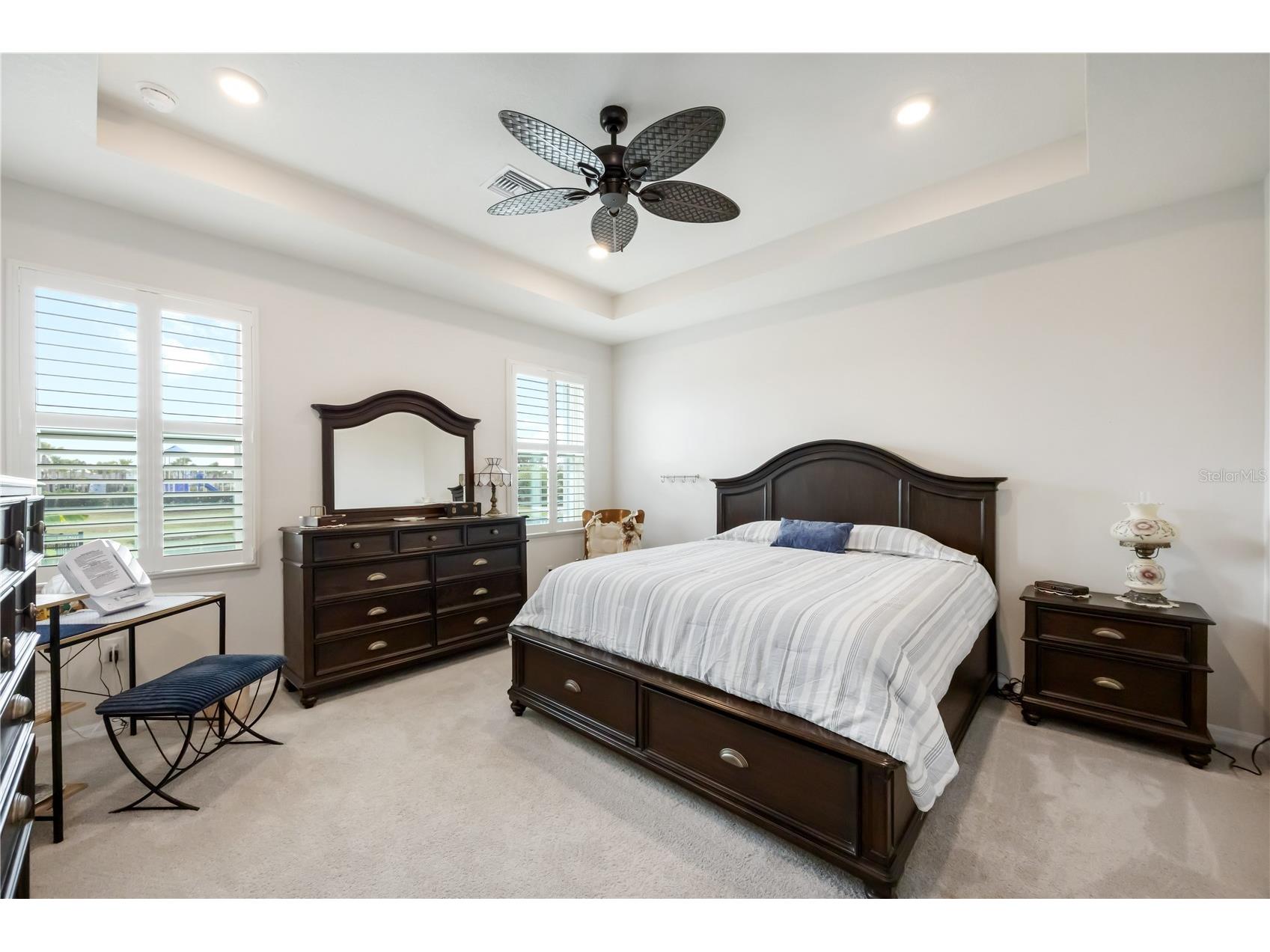 4129 Quiet Rain Court Palmetto FL 34221 C7518964 image15