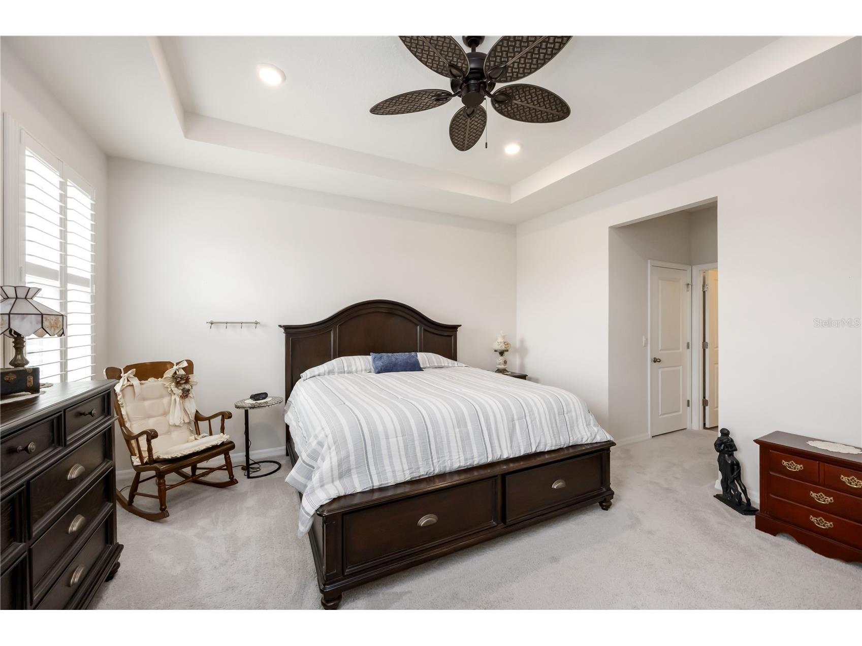 4129 Quiet Rain Court Palmetto FL 34221 C7518964 image16