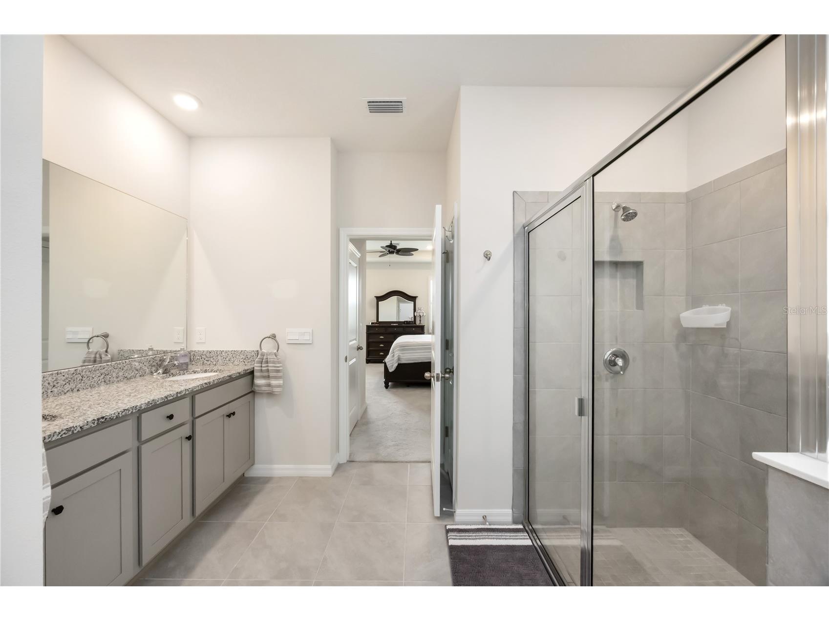 4129 Quiet Rain Court Palmetto FL 34221 C7518964 image17