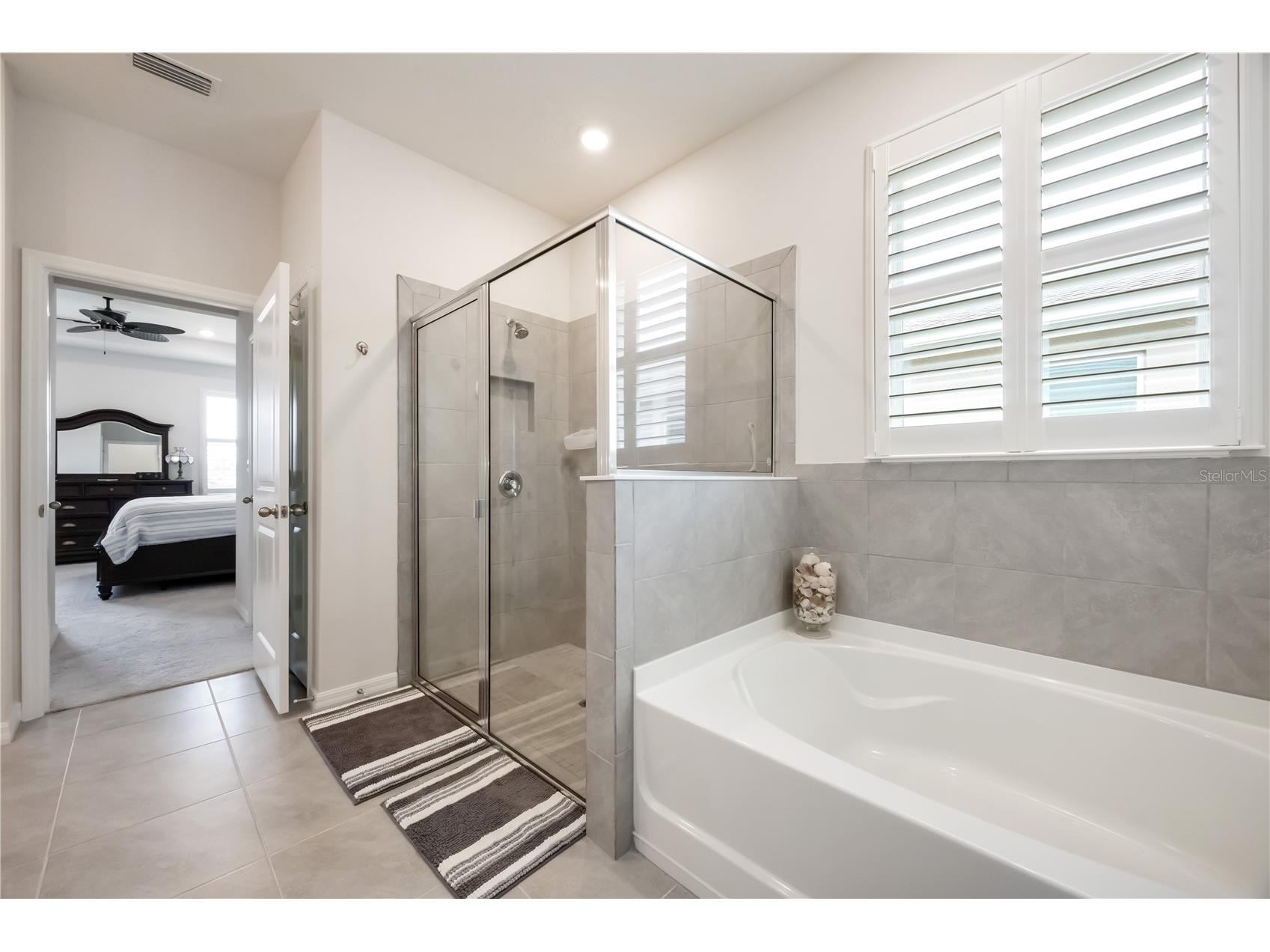 4129 Quiet Rain Court Palmetto FL 34221 C7518964 image18