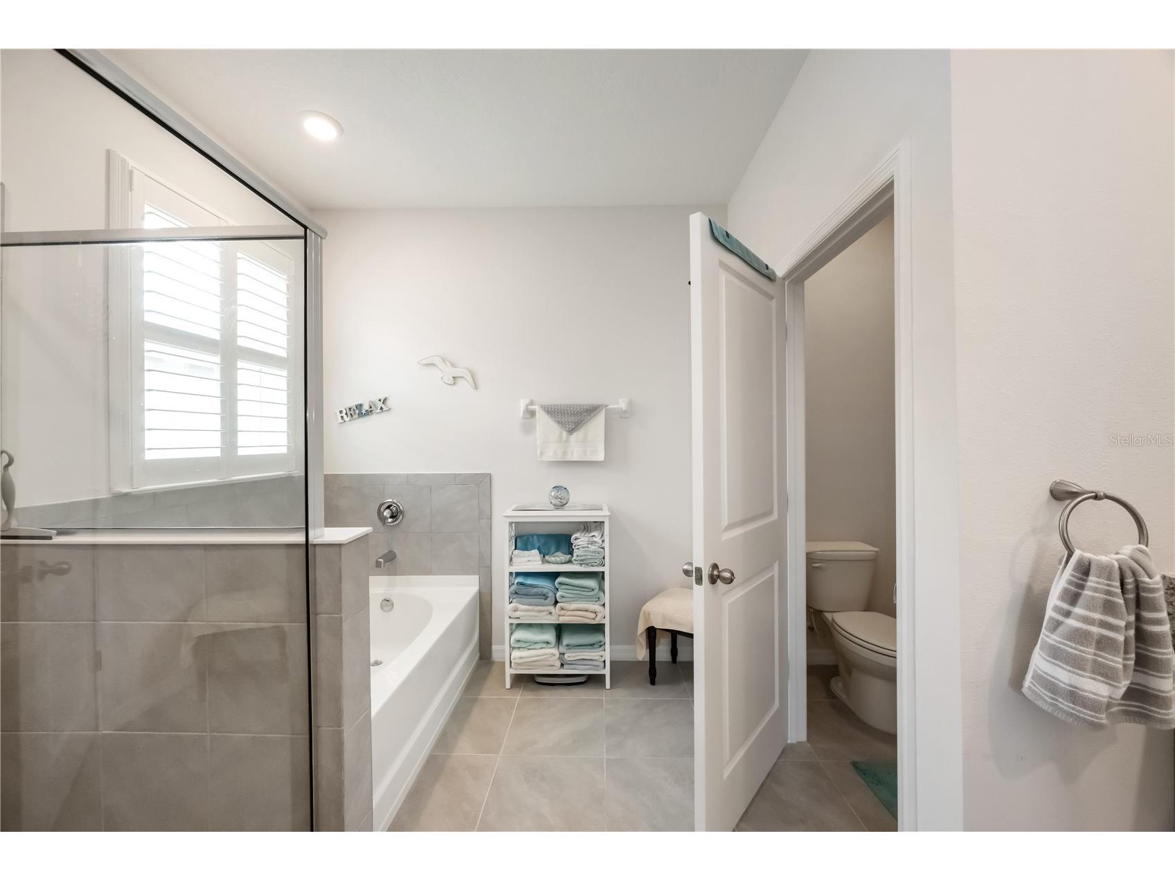 4129 Quiet Rain Court Palmetto FL 34221 C7518964 image19