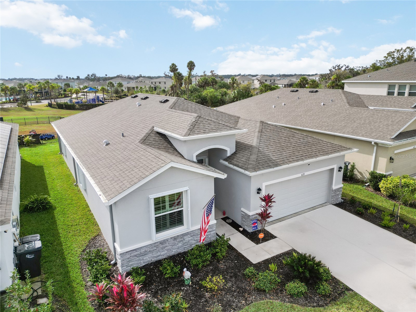 4129 Quiet Rain Court Palmetto FL 34221 C7518964 image2