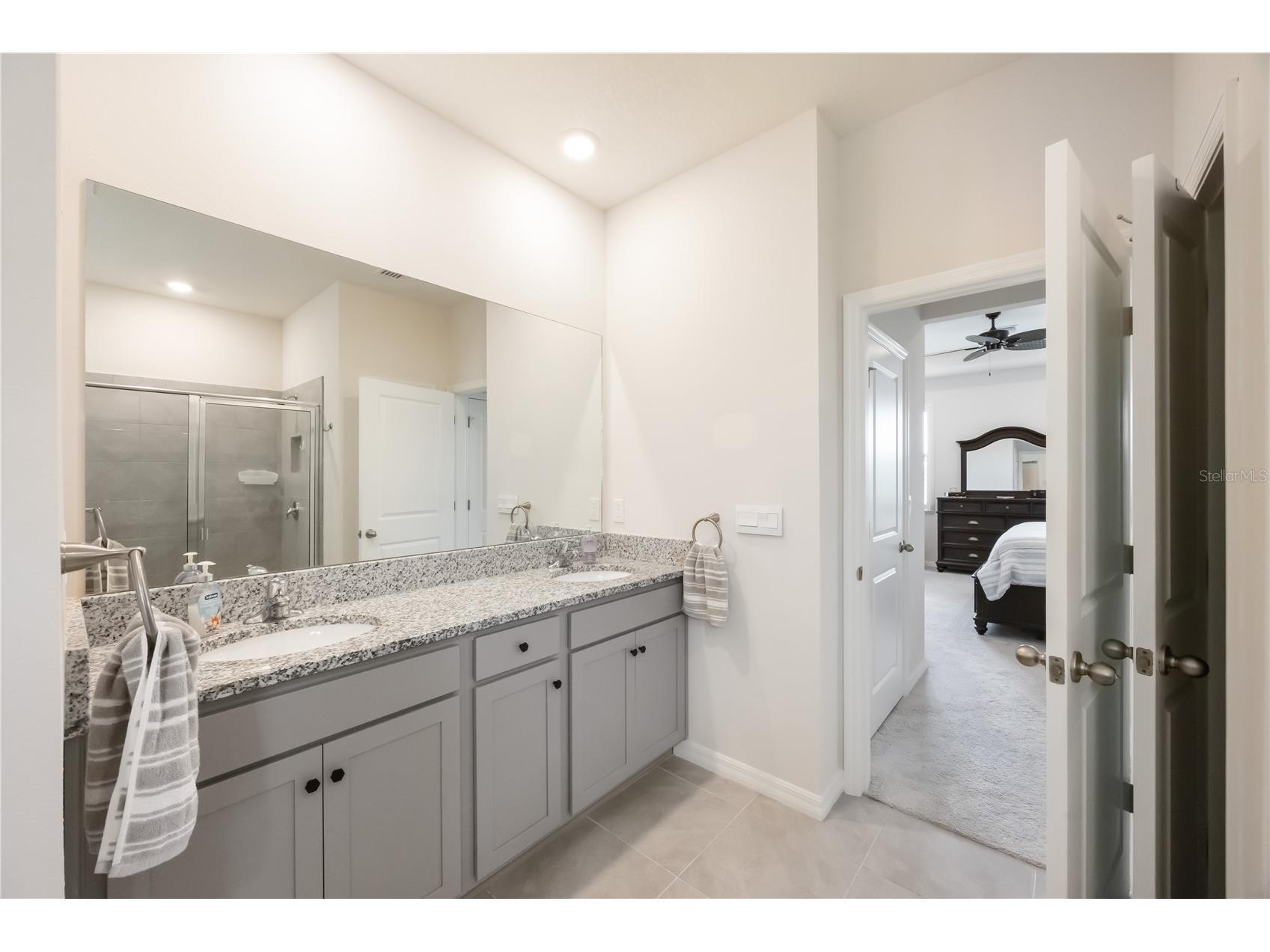 4129 Quiet Rain Court Palmetto FL 34221 C7518964 image20