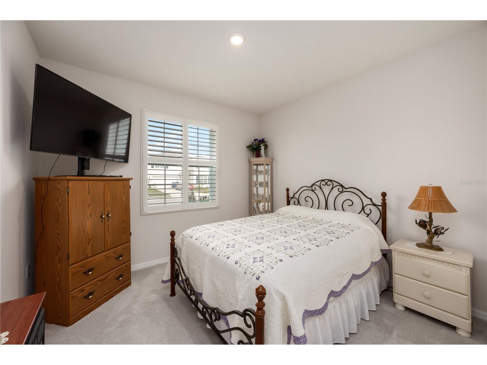 4129 Quiet Rain Court Palmetto FL 34221 C7518964 image21